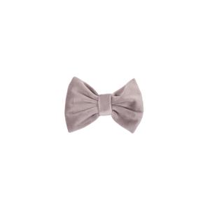 42438-50-noeud-papillon-pour-chien-kentucky-velvet-soft-rose