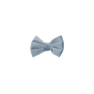 42438-61-noeud-papillon-pour-chien-kentucky-velvet-bleu
