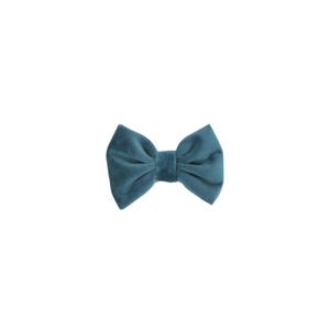 42438-71-noeud-papillon-pour-chien-kentucky-velvet-emerald
