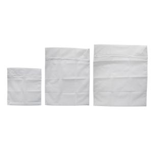 product/k/e/kentucky_42508-02-set3.jpg