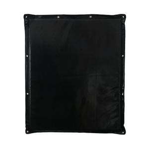42510-01-100-120-protection-pour-cheval-box-et-van-kentucky-kick-pad-noir-tu