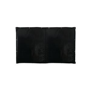 42510-01-kick-pad-kentucky-noir