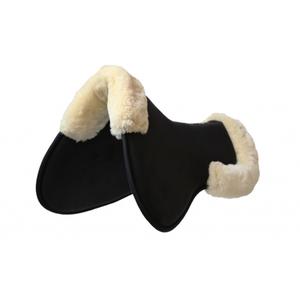 42515-01-05-s-amortisseur-pour-cheval-anatomique-mouton-kentucky-absorb-noir-brun-full