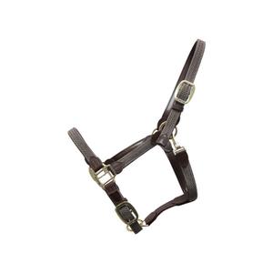 42516-08-licol-pour-cheval-nylon-tresse-kentucky-grey