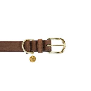 product/k/e/kentucky_42521-05-31_marron_2.jpg