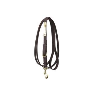 product/k/e/kentucky_42527-05-03_brown_1.jpg