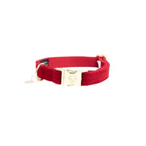 42533-13-collier-pour-chien-kentucky-corduroy-rouge