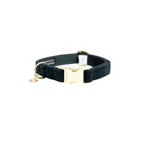42533-73-collier-pour-chien-kentucky-corduroy-vert