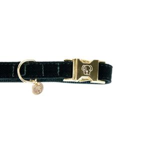 product/k/e/kentucky_42533-73-l_vert_2.jpg