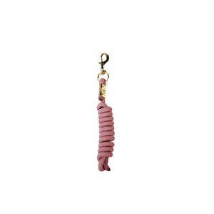 product/k/e/kentucky_42535-10-200_0.jpg