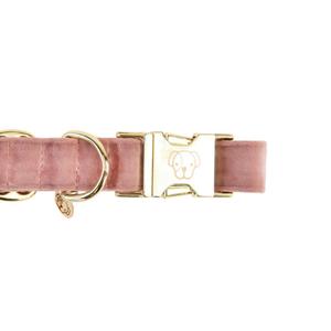product/k/e/kentucky_42538-10-l_old-rose_2.jpg