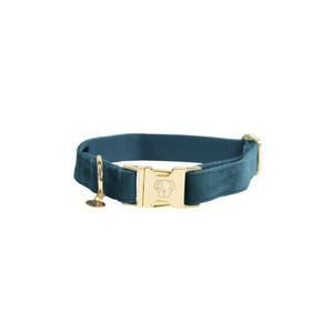 42538-71-collier-pour-chien-kentucky-velvet-emerald