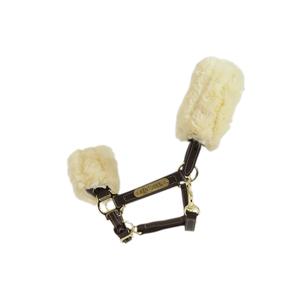 42541-05-p-licol-pour-cheval-en-mouton-cuir-kentucky-brun-poney