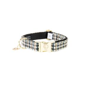 42544-05-collier-pour-chien-pied-de-poule-kentucky-marron