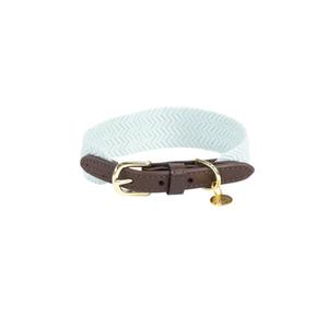 product/k/e/kentucky_42546-61-l_bleu_1.jpg