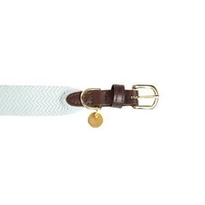 product/k/e/kentucky_42546-61-l_bleu_2.jpg