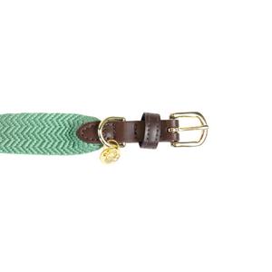product/k/e/kentucky_42546-74-l_vert_2.jpg