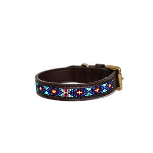42548-03-collier-pour-chien-avec-perles-faites-main-kentucky-bleu-bleu