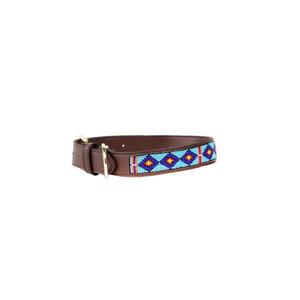 42548-03-collier-pour-chien-avec-perles-faites-main-kentucky-bleu-bleu