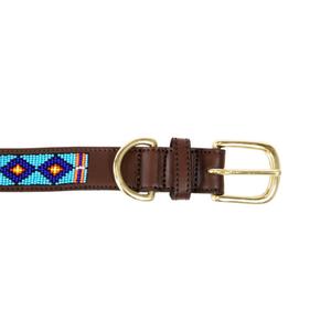 product/k/e/kentucky_42548-03-s_bleu-bleu_2.jpg