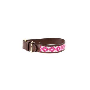 42548-14-collier-pour-chien-avec-perles-faites-main-kentucky-rose