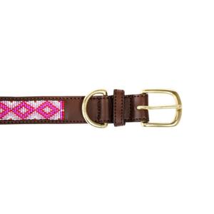 product/k/e/kentucky_42548-14-s_rose_2.jpg