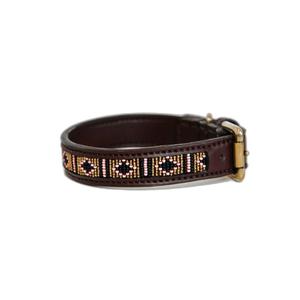 42548-41-collier-pour-chien-avec-perles-faites-main-kentucky-dore
