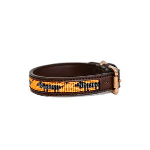 42548-45-01-m-collier-pour-chien-avec-perles-faites-main-kentucky-orange