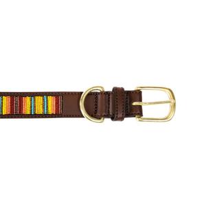 product/k/e/kentucky_42548-45-01-s_orange_2.jpg