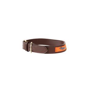42548-45-collier-pour-chien-avec-perles-faites-main-kentucky-mix-orange