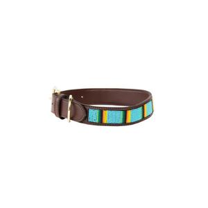 42548-61-collier-pour-chien-avec-perles-faites-main-kentucky-bleu