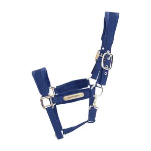 product/k/e/kentucky_42558-03-p_navy_1.jpg