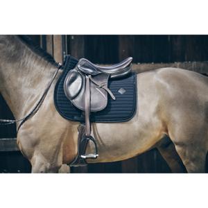 product/k/e/kentucky_42571-01_1.jpg