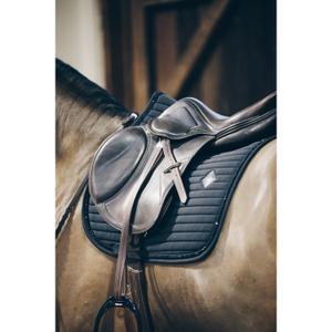 product/k/e/kentucky_42571-01_2.jpg
