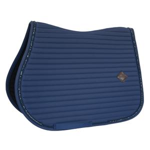 product/k/e/kentucky_42571-03_1.jpg
