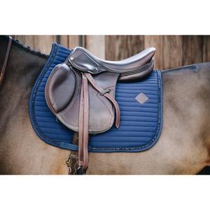 product/k/e/kentucky_42571-03_2.jpg