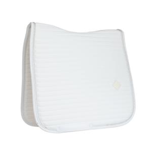 product/k/e/kentucky_42572-02_1.jpg