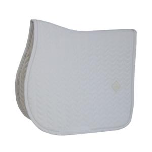 product/k/e/kentucky_42574-02-sj.jpg
