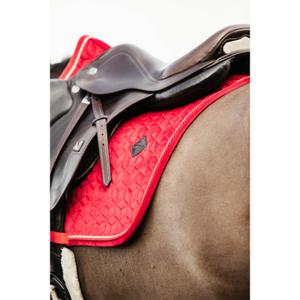 product/k/e/kentucky_42579-13-p.jpg