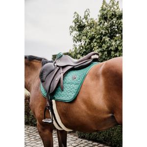 42579-73-p-tapis-de-selle-pour-cheval-kentucky-vert-fonce-poney
