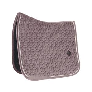 42579-76-sj-tapis-de-cso-kentucky-violet-clair-full