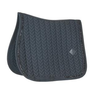 product/k/e/kentucky_42581-01_1.jpg