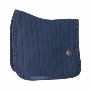 product/k/e/kentucky_42581-03_1.jpg