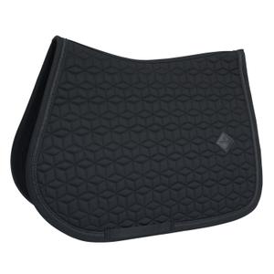 product/k/e/kentucky_42584-01-sj.jpg