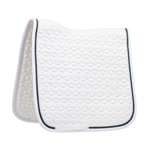 product/k/e/kentucky_42584-02-02-dr_1.jpg