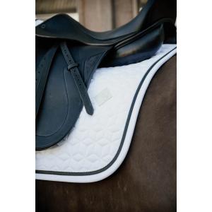 product/k/e/kentucky_42584-02-02-dr_2.jpg