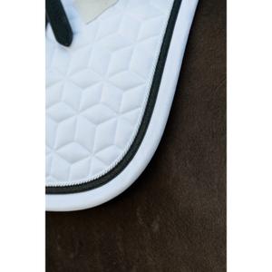 product/k/e/kentucky_42584-02-02-dr_3.jpg