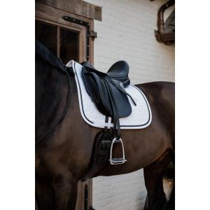 product/k/e/kentucky_42584-02-02-dr_4.jpg