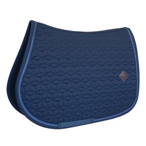 product/k/e/kentucky_42584-03-sj.jpg