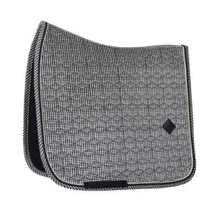 product/k/e/kentucky_42585-01-dr_0.jpg
